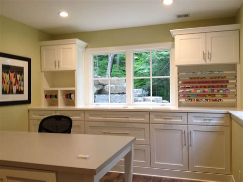 are kitchen craft cabinets good quality